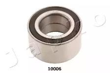 Japko 410006 Wheel bearing Japko 410006 Wheel bearing