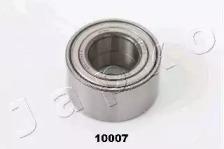 Japko 410007 Wheel bearing