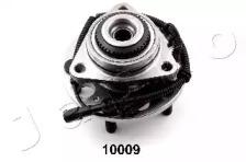 Japko 410009 Wheel hub assy Japko 410009 Wheel hub assy
