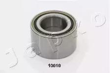 Japko 410010 Wheel bearing Japko 410010 Wheel bearing