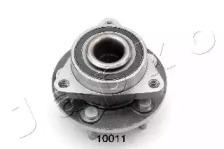 Japko 410011 Wheel hub assy Japko 410011 Wheel hub assy