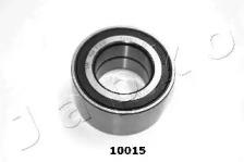 Japko 410015 Підшипник маточини колеса Japko 410015 Підшипник маточини колеса