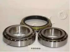 Japko 410060 Wheel bearing