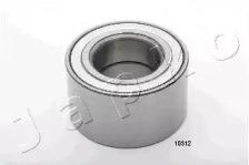 Japko 410312 Wheel bearing