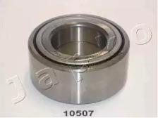Japko 410507 Wheel bearing Japko 410507 Wheel bearing