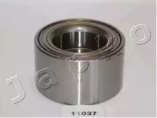 Japko 411037 Підшипник маточини колеса