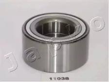 Japko 411038 Wheel bearing