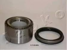 Japko 411040 Wheel bearing Japko 411040 Wheel bearing