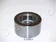 Japko 412001 Подшипник ступицы колеса Japko 412001 Подшипник ступицы колеса