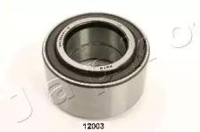 Japko 412003 Wheel bearing Japko 412003 Wheel bearing