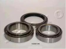 Japko 412014 Підшипник маточини колеса Japko 412014 Підшипник маточини колеса