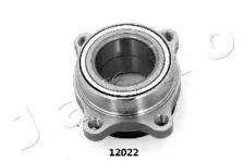 Japko 412022 Маточина колеса Japko 412022 Маточина колеса