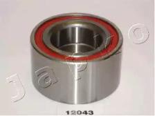 Japko 412043 Wheel bearing Japko 412043 Wheel bearing