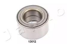 Japko 413012 Wheel bearing Japko 413012 Wheel bearing