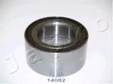 Japko 414002 Комплект подшипника Japko 414002 Комплект подшипника