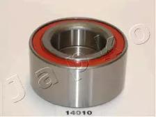 Japko 414010 Wheel bearing Japko 414010 Wheel bearing