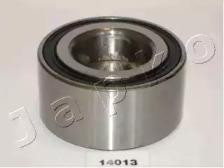 Japko 414013 Wheel bearing Japko 414013 Wheel bearing