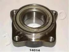 Japko 414014 Wheel bearing Japko 414014 Wheel bearing