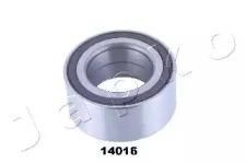 Japko 414016 Wheel bearing Japko 414016 Wheel bearing