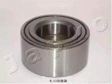 Japko 414022 Wheel bearing Japko 414022 Wheel bearing