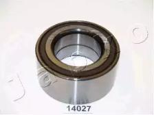 Japko 414027 Wheel bearing Japko 414027 Wheel bearing