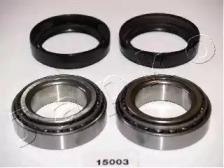 Japko 415003 Подшипник ступицы колеса