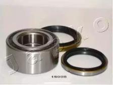 Japko 415008 Wheel bearing Japko 415008 Wheel bearing