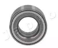 Japko 415021 Wheel bearing Japko 415021 Wheel bearing