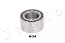 Japko 416001 Wheel bearing Japko 416001 Wheel bearing