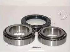 Japko 416008 Wheel bearing Japko 416008 Wheel bearing