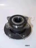 Japko 418015 Wheel hub assy Japko 418015 Wheel hub assy