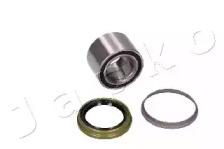 Japko 418020 Підшипник маточини колеса Japko 418020 Підшипник маточини колеса