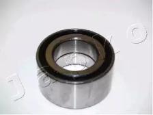 Japko 418023 Підшипник маточини колеса Japko 418023 Підшипник маточини колеса