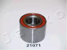 Japko 421071 Wheel bearing Japko 421071 Wheel bearing