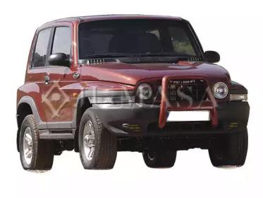 Jumasa V3304815 Скло лобове Jumasa V3304815 Скло лобове