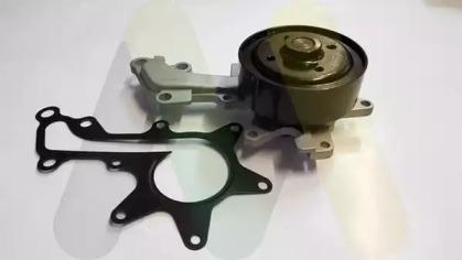 Motaquip LVWP1024 Насос охолоджуючої рідини Motaquip LVWP1024 Насос охолоджуючої рідини