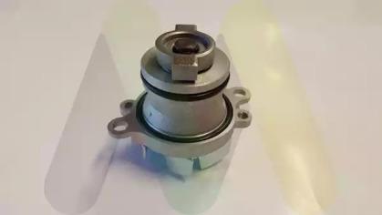 Motaquip LVWP1037 Насос охолоджуючої рідини