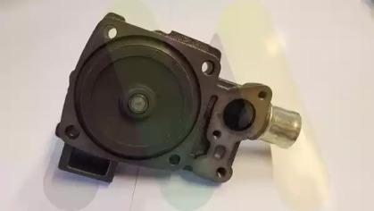 Motaquip LVWP1040 Насос охолоджуючої рідини