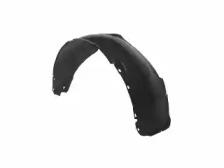 Van Wezel 5888433 Підкрилок арки колеса Van Wezel 5888433 Підкрилок арки колеса