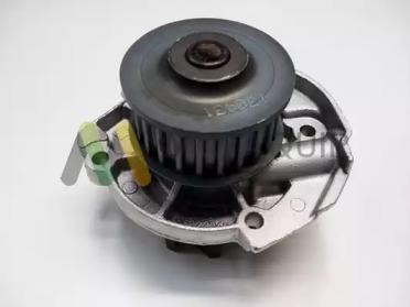 Motaquip LVWP995 Насос охолоджуючої рідини Motaquip LVWP995 Насос охолоджуючої рідини