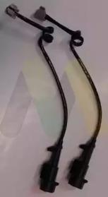 Motaquip LVWS115 Датчик зносу Motaquip LVWS115 Датчик зносу