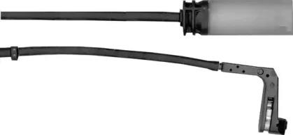 Motaquip LVWS50 Датчик зносу Motaquip LVWS50 Датчик зносу