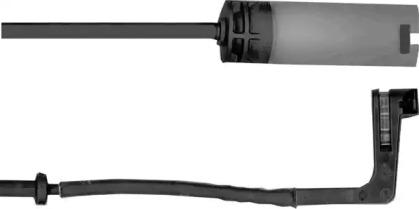 Motaquip LVWS51 Датчик зносу