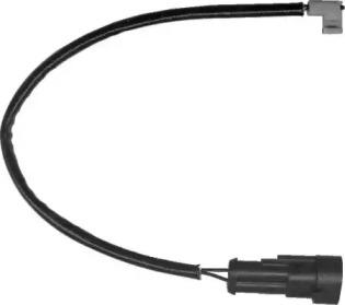 Motaquip LVWS55 Датчик зносу Motaquip LVWS55 Датчик зносу