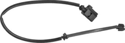 Motaquip LVWS60 Датчик зносу Motaquip LVWS60 Датчик зносу