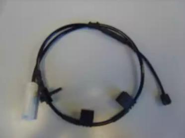 Motaquip LVWS73 Датчик зносу гальмівних колодок