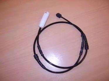 Motaquip LVWS75 Датчик зносу гальмівних колодок Motaquip LVWS75 Датчик зносу гальмівних колодок