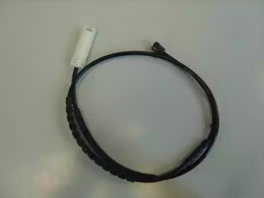 Motaquip LVWS76 Датчик износа тормозных колодок Motaquip LVWS76 Датчик износа тормозных колодок