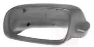 Van Wezel 5888844 Cover mirror housing