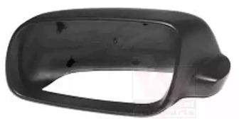 Van Wezel 5888845 Cover mirror housing Van Wezel 5888845 Cover mirror housing